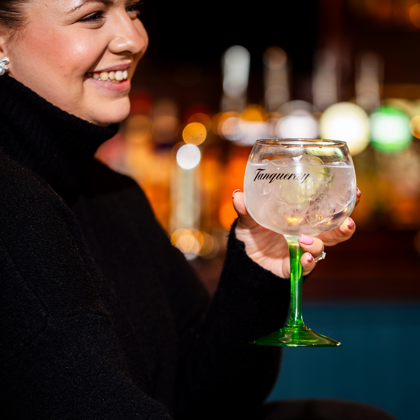 Discover Even More Reasons to Visit the The Tafarn-Y-Felin